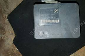 БЛОК АБС   dsc bmw e87 e90 6791521 6769779