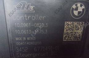 БЛОК АБС   dsc bmw e87 e90 e91 6771490 6771491