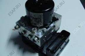 БЛОК АБС  DSC BMW E90  3451-6771488-01 10.0961- 0820.3
