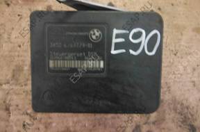 БЛОК АБС   DSC BMW E90 6769778 6769779