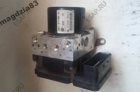 БЛОК АБС   DSC BMW E90 6771490 6771491