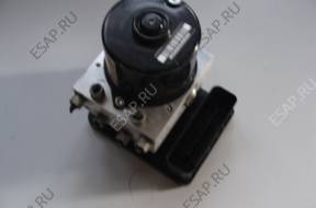 БЛОК АБС  DSC BMW E90 E87 3451-6787836-01 6787837