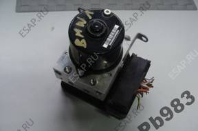 БЛОК АБС  DSC BMW E90 E87 3451-6791521-01 6787837
