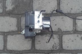 БЛОК АБС   dsc BMW E90 E87 6775386 6775387