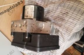 БЛОК АБС   dsc Bmw e90 e87 6775388 6775389
