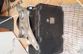 БЛОК АБС   dsc Bmw e90 e87 6775388 6775389