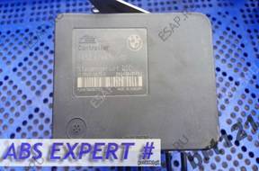 БЛОК АБС   DSC BMW E90 E87 6784764 6784763