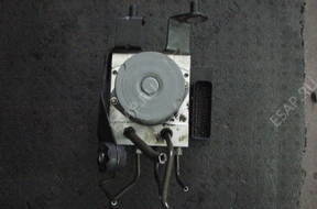 БЛОК АБС   DSC BMW E90 E91 6766300