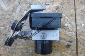 БЛОК АБС   DSC BMW E90 E91 E92 E93 320d