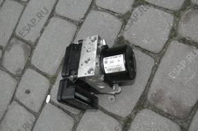 БЛОК АБС   DSC BMW E90 E91 E92