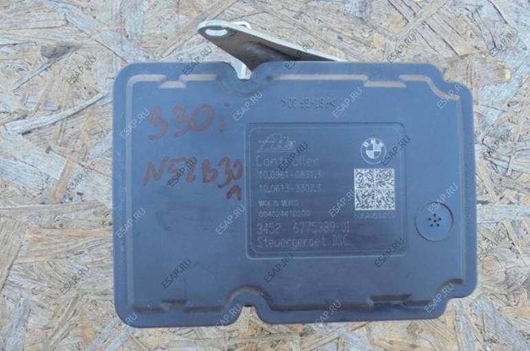 Бмв е71 блок дсц. Блок dsc бмв. Блок комбокс на бмв е60. Бмв х6 e71 блок дсц. Бмв е71 блок дсц.