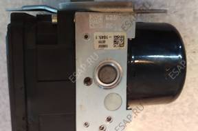 БЛОК АБС   DSC BMW E91 10.0961-0831.3 34516775388