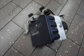 БЛОК АБС   DSC BMW E92 E93 6862871 6862870