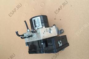 БЛОК АБС   DSC  BMW M3 E92 E93 7844050