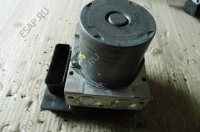 БЛОК АБС   DSC BMW X3 e83 0265234035 3414388