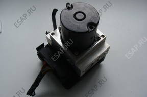 БЛОК АБС  DSC BMW X5 E70  3451 6780126-02 34516783056-01