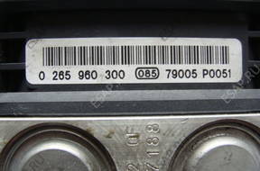 БЛОК АБС  DSC BMW X5 E70  3451 6780126-02 34516783056-01