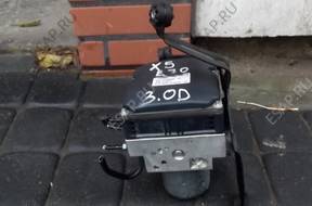 БЛОК АБС   DSC BMW X5 E70 X6 E71 6798284