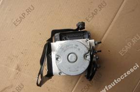 БЛОК АБС   DSC BMW X5 X6 E70 E71 34516780126-06
