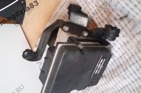 БЛОК АБС    DSC BOSCH Bmw X5 E53  6767186