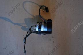 БЛОК АБС  DSC DO BMW X5 E53