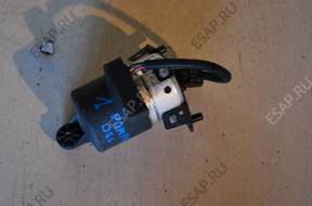 БЛОК АБС  DSC DO BMW X5 E53