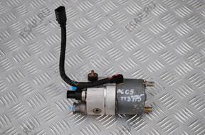 БЛОК АБС  DSC ESP 0130108095 AUDI A6 C5 BMW