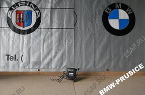 БЛОК АБС   DSC ESP BMW 5 F10 F11 6851374
