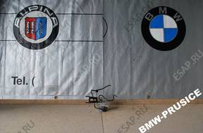 БЛОК АБС   DSC ESP BMW X3 E83