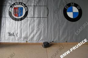 БЛОК АБС   DSC MERCEDES W169 A-KLASA