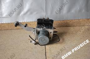 БЛОК АБС   DSC MERCEDES W169 A-KLASA
