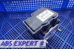 БЛОК АБС   DSC TRW MINI COOPER 6785683 - 02