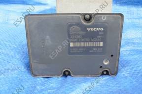 БЛОК АБС   DSTC 30643982 VOLVO S60 S80 V70 XC