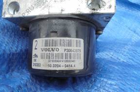 БЛОК АБС   DSTC 30643982 VOLVO S60 S80 V70 XC