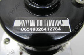 БЛОК АБС   DSTC - VOLVO S40 II V50 C30 30794730AA