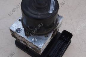 БЛОК АБС   DSTC VOLVO S40 V50 C30