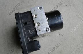 БЛОК АБС   DSTC Volvo S40 V50 C30 C70 30647857 A