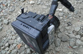 БЛОК АБС   DSTC Volvo S40 V50 C70 30647857A