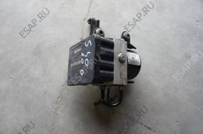 БЛОК АБС   DSTC  VOLVO V50 S40 30736589A