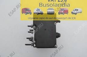 БЛОК АБС   DUCATO BOXER JUMPER 06- 0265800461