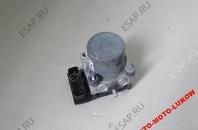 БЛОК АБС DUCATO BOXER JUMPER 06-12   0265232112