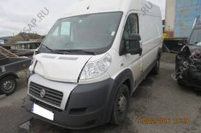 БЛОК АБС   DUCATO BOXER JUMPER 06-14 0265232112