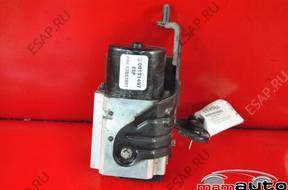 БЛОК АБС   EBC430EV OPEL VECTRA C 2.2 16V 2003 год FV