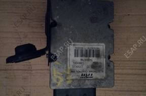 БЛОК АБС    EBC430EVTC 54084676A