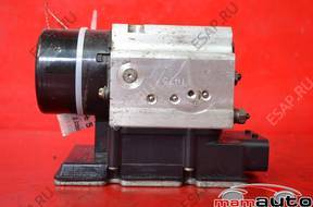 БЛОК АБС   EBC430NG FIAT  2 II 1.9 MJ 2005 год FV