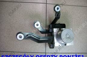 БЛОК АБС   EBK1 HYUNDAI I20 58900-1j270 2013