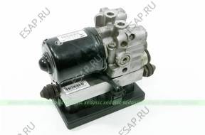 БЛОК АБС   EDS FORD GALAXY 97 2.0 7M0907379A С