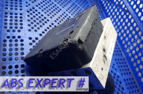 БЛОК АБС   EDS VW T5 7H0907379B 7H0614111B