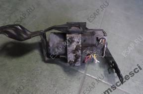 БЛОК АБС EMU   FORD MONDEO MK3 01- BOSCH 0265800007