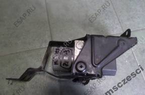 БЛОК АБС EMU   FORD MONDEO MK3 01- BOSCH 0265800007